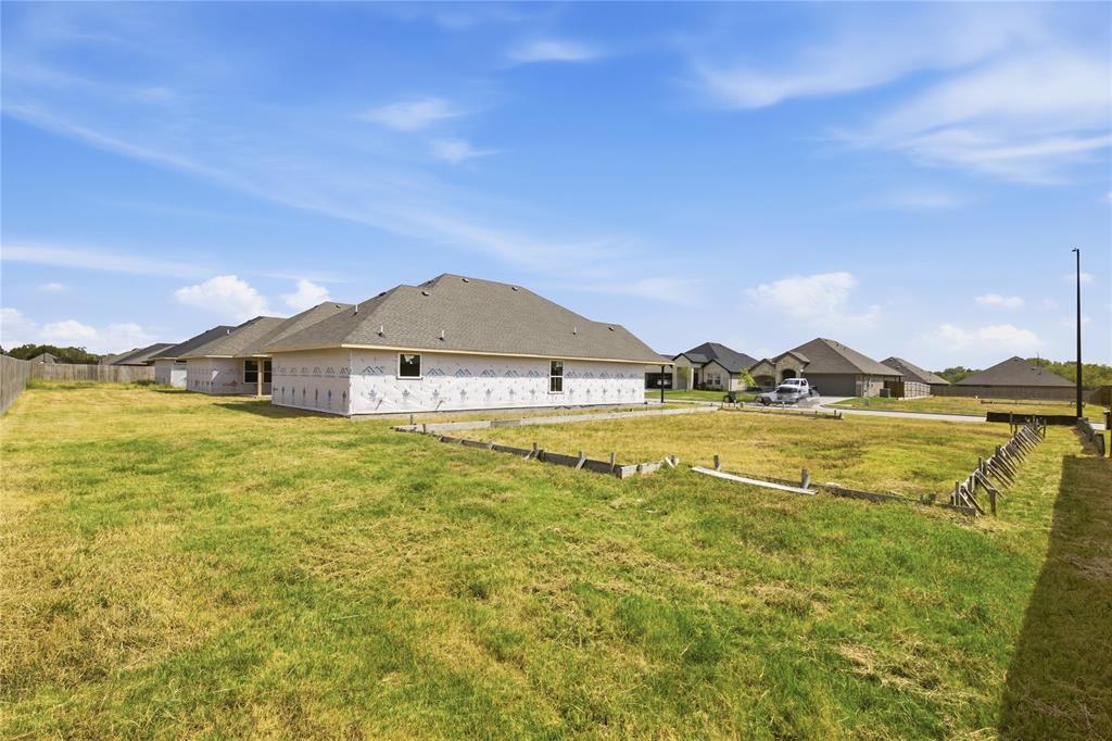 808 Moseley Lane - Photo 4