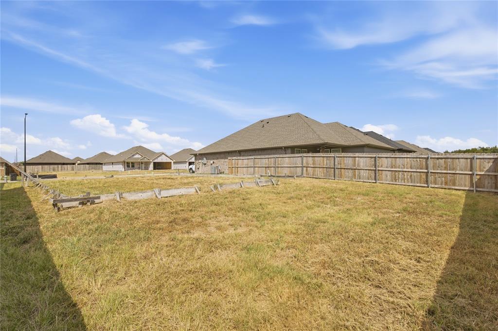 807 Moseley Lane - Photo 3