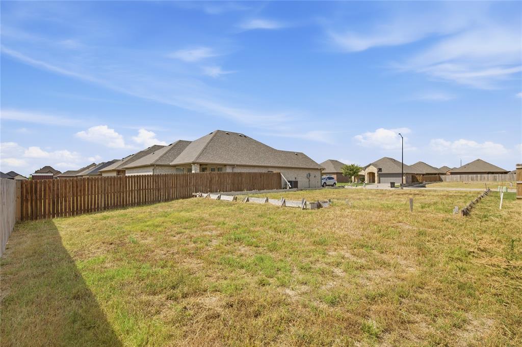 807 Moseley Lane - Photo 4