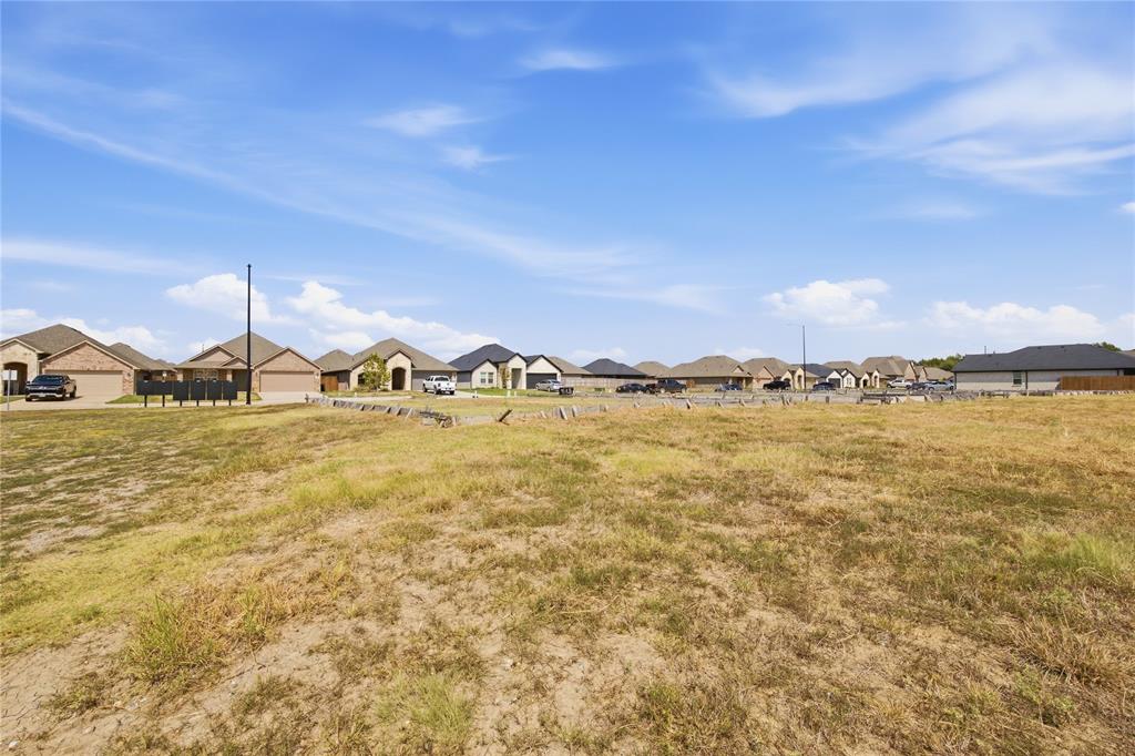 807 Greyson Lane - Photo 3