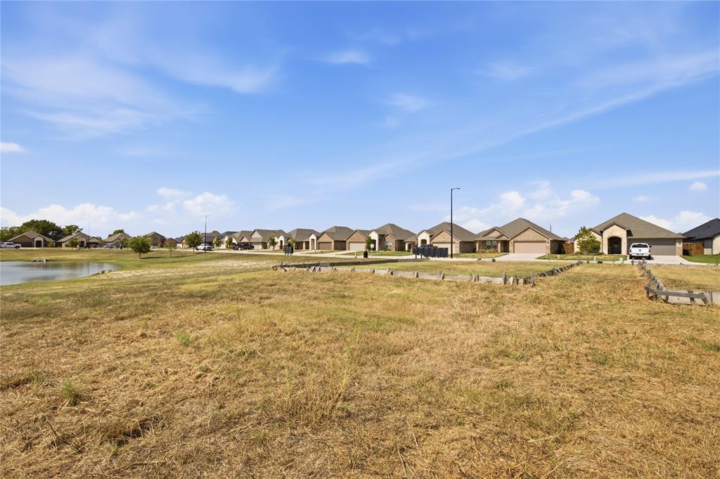 807 Greyson Lane - Photo 4