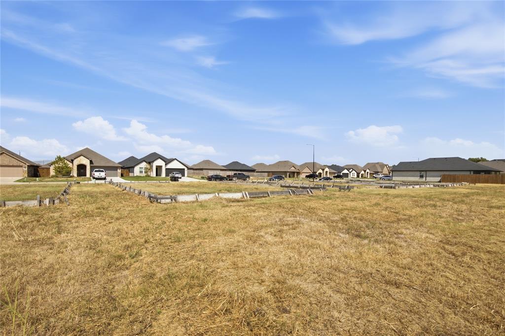 805 Greyson Lane - Photo 1