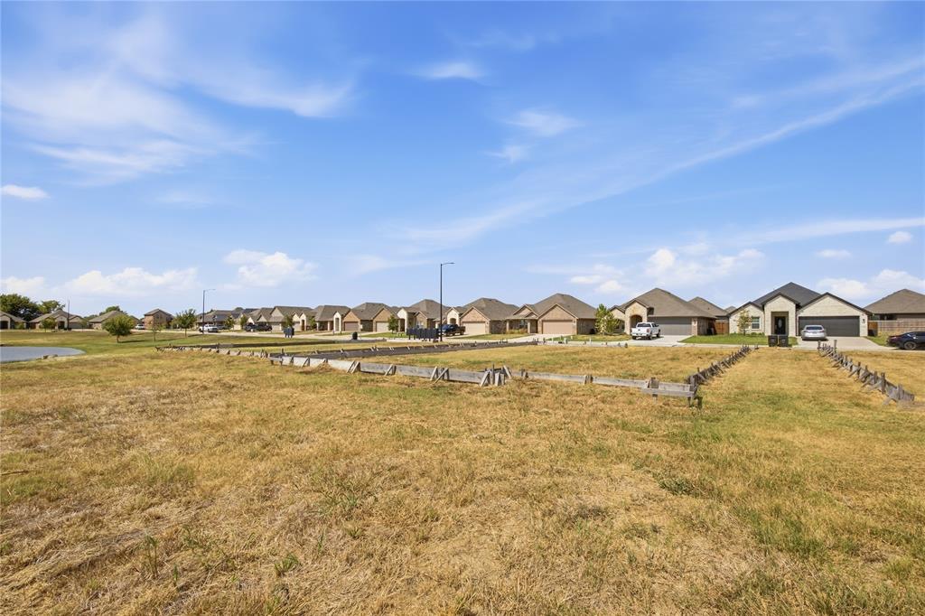 805 Greyson Lane - Photo 2