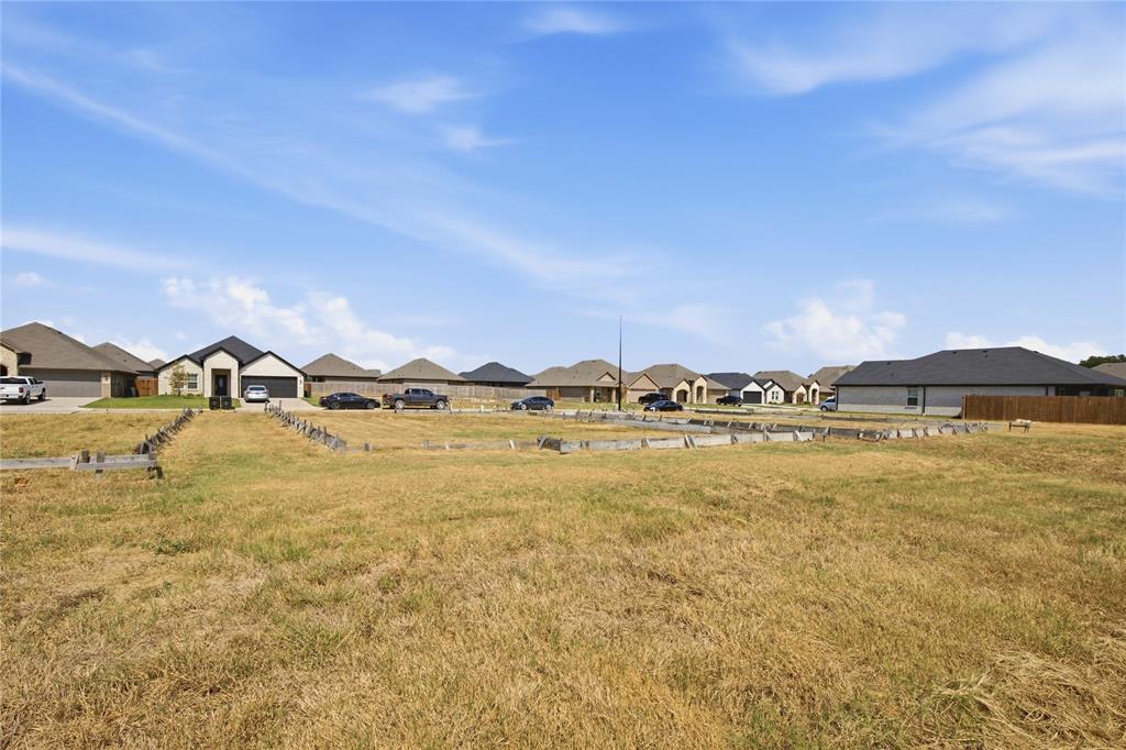 803 Greyson Lane - Photo 3