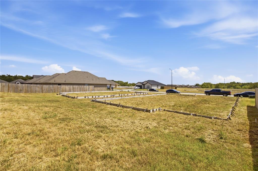 802 Greyson Lane - Photo 2