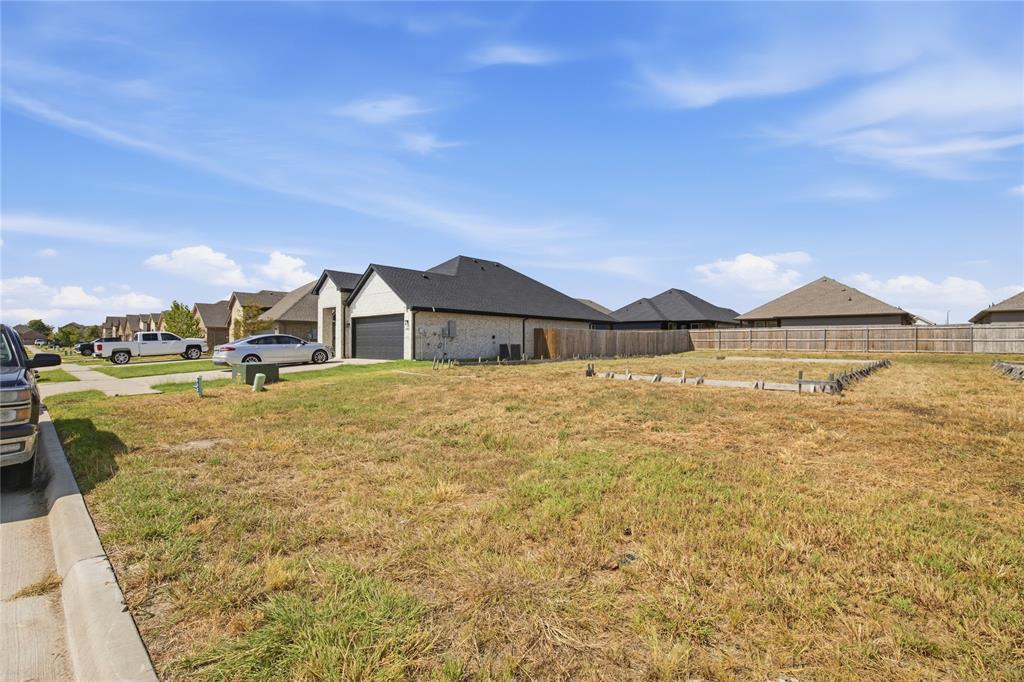 802 Greyson Lane - Photo 4