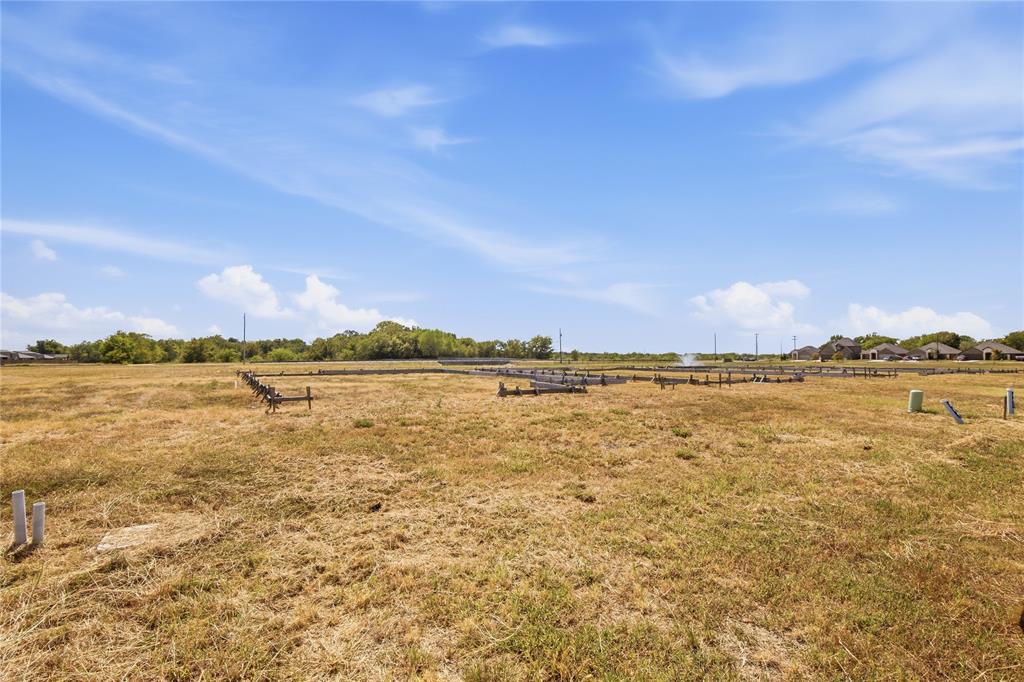 801 Greyson Lane - Photo 4