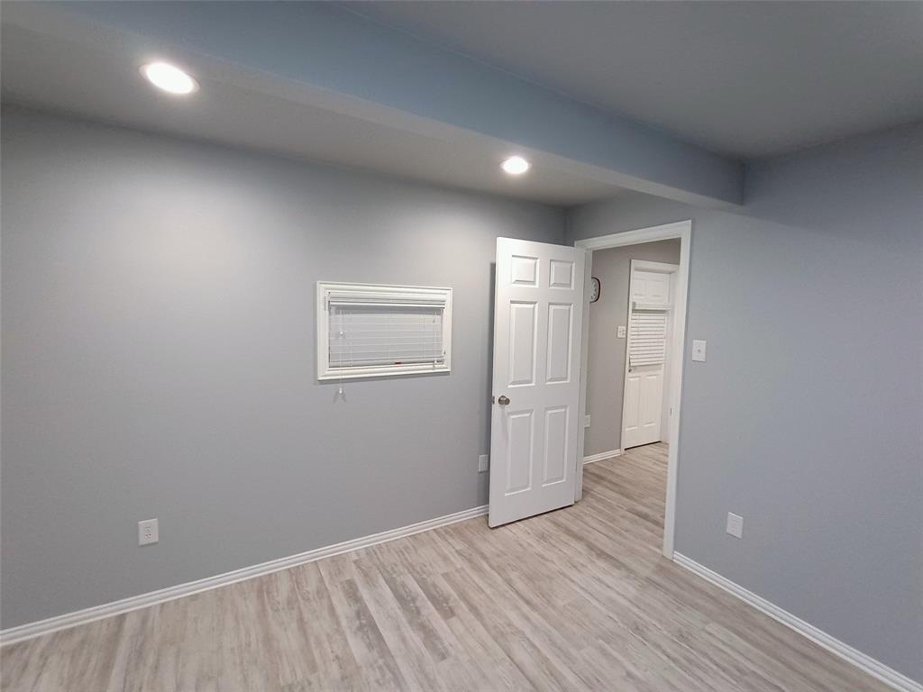 312 S Hampton Road - Photo 10