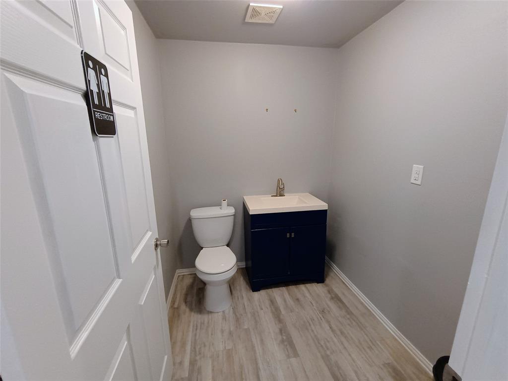 312 S Hampton Road - Photo 5
