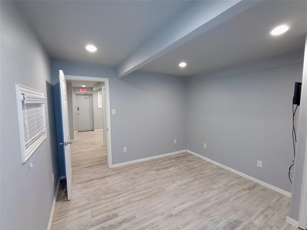 312 S Hampton Road - Photo 8