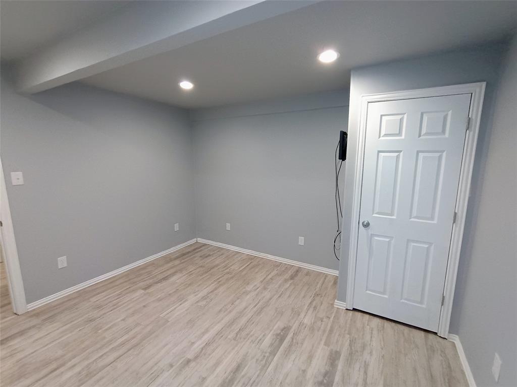 312 S Hampton Road - Photo 9