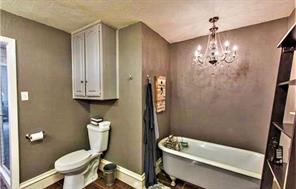 2702 Lee Street - Photo 11