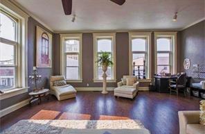 2702 Lee Street - Photo 7