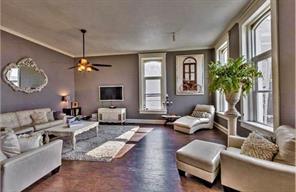 2702 Lee Street - Photo 9