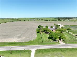 11.57 acres Tract 4 FM 1722 - Photo 2