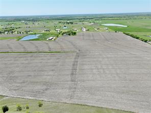 11.57 acres Tract 4 FM 1722 - Photo 3