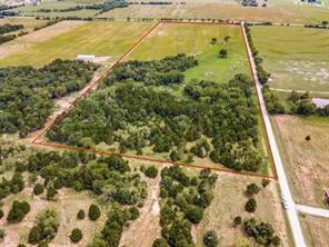 178 Williams Road - Photo 2