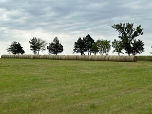 178 Williams Road - Photo 7