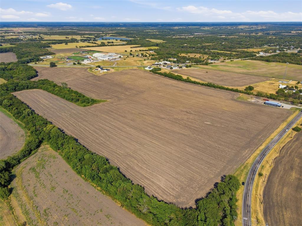 661 Fm 902 - Photo 12