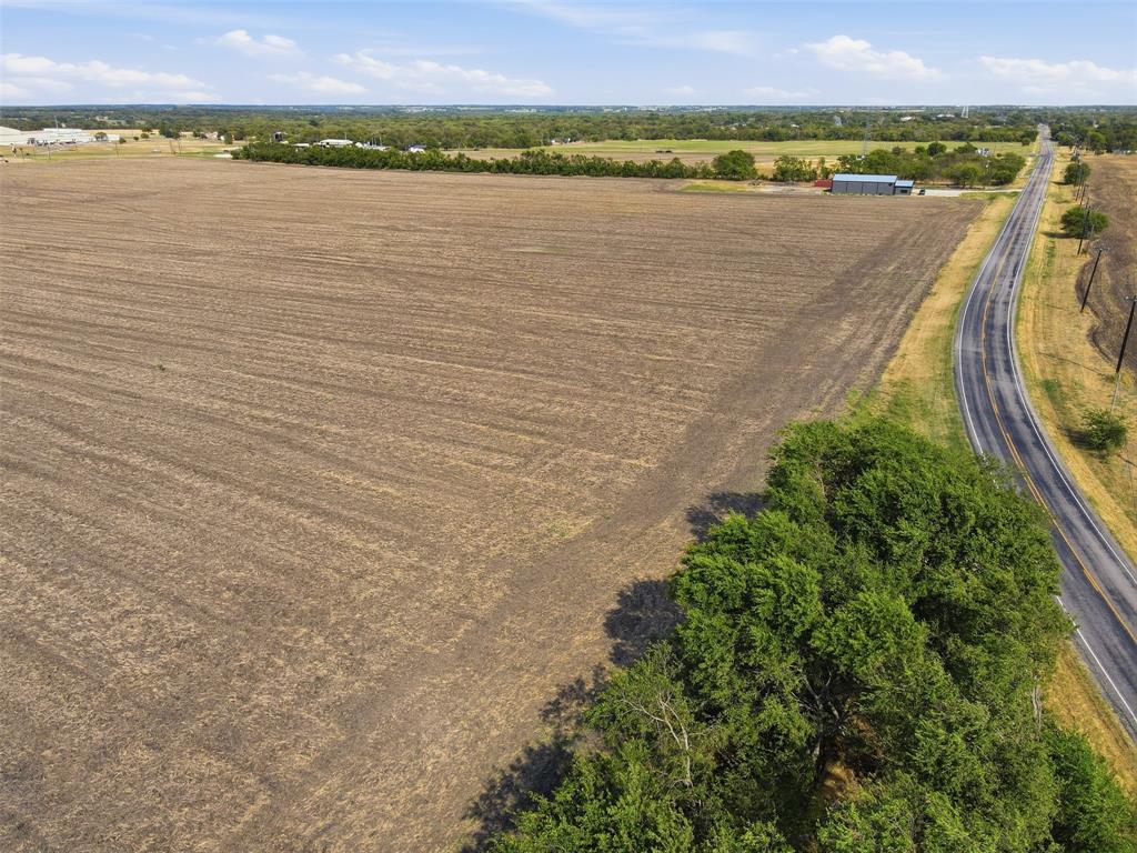661 Fm 902 - Photo 18