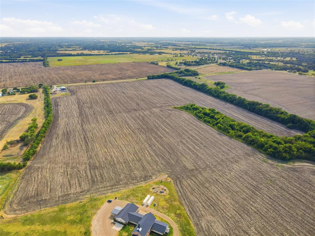 661 Fm 902 - Photo 19