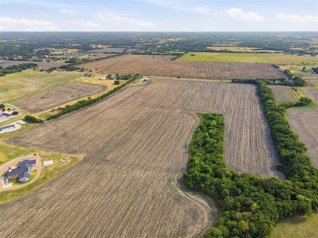 661 Fm 902 - Photo 21