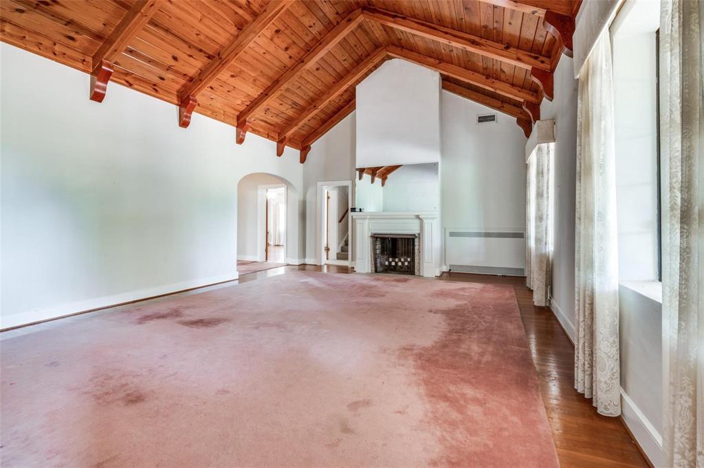 1000 N Main Street - Photo 17