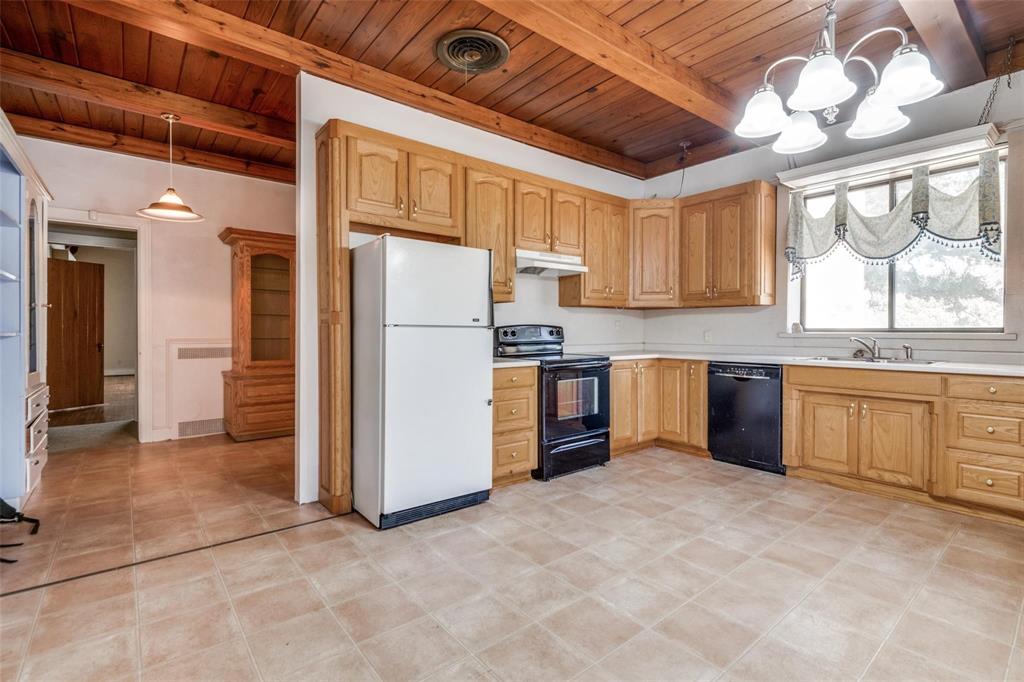 1000 N Main Street - Photo 22
