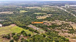 0 Ed Hardin Lane - Photo 11