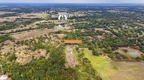 0 Ed Hardin Lane - Photo 3