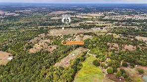 0 Ed Hardin Lane - Photo 4