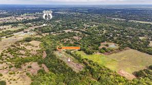 0 Ed Hardin Lane - Photo 5