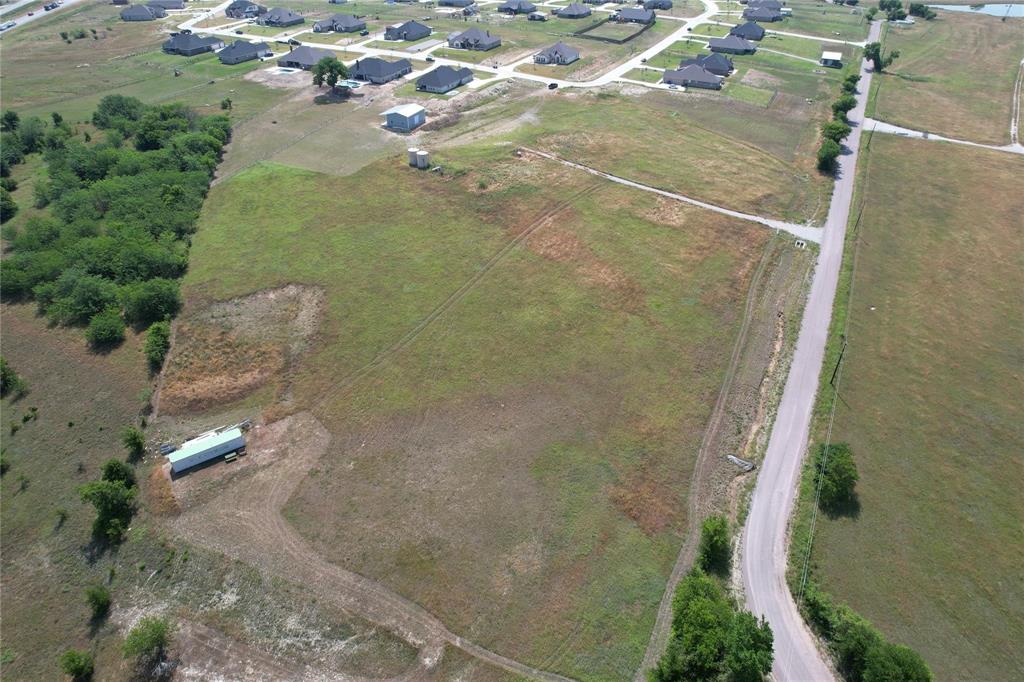 7405 Autumn Grove Lane - Photo 1