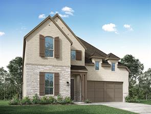 3744 Bermuda Grass Way