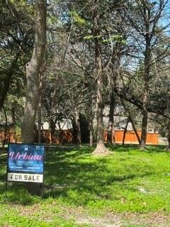603 W Red Bird Lane - Photo 1
