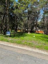 603 W Red Bird Lane - Photo 3