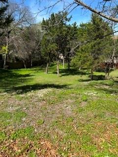 607 W Red Bird Lane - Photo 1