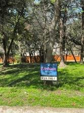 607 W Red Bird Lane - Photo 2
