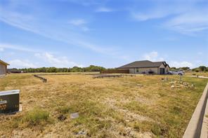 605 Greyson Lane - Photo 2