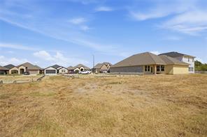 605 Greyson Lane - Photo 3
