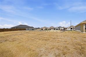 605 Greyson Lane - Photo 4