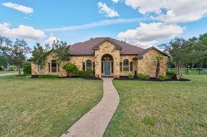 416 Shadywood Lane