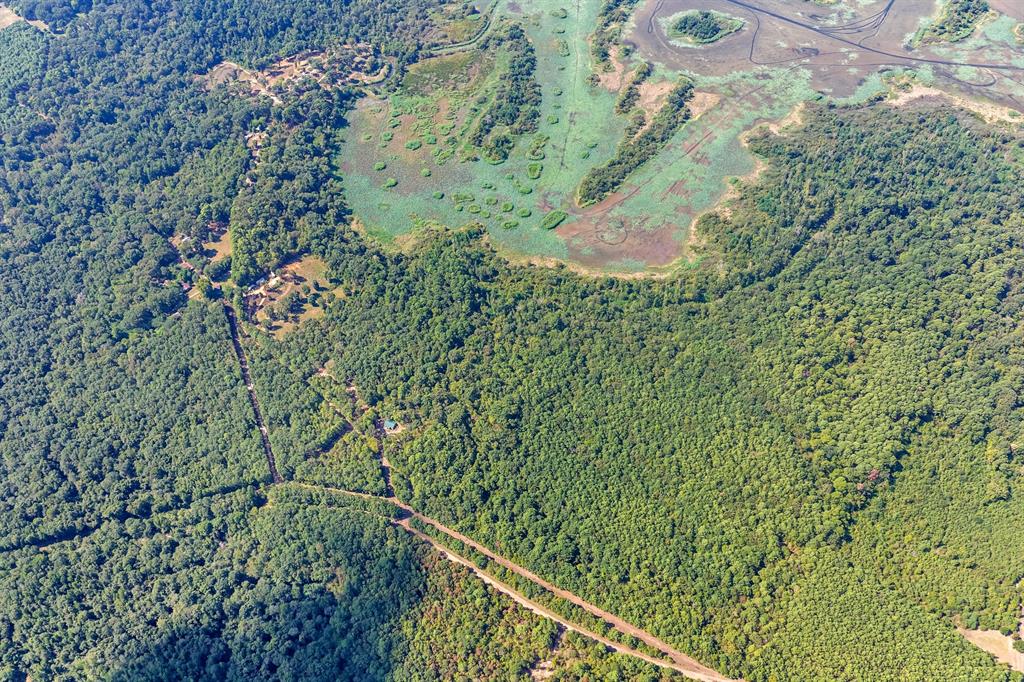 TBD WILLOW POINT MARINA RD - Photo 1