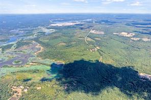 TBD WILLOW POINT MARINA RD - Photo 10