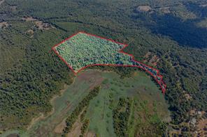 TBD WILLOW POINT MARINA RD - Photo 11