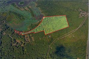 TBD WILLOW POINT MARINA RD - Photo 12