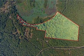 TBD WILLOW POINT MARINA RD - Photo 13