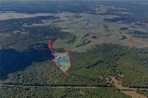TBD WILLOW POINT MARINA RD - Photo 15