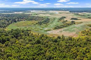 TBD WILLOW POINT MARINA RD - Photo 19