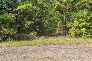 TBD WILLOW POINT MARINA RD - Photo 2